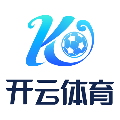 开云体育官网 - Kaiyun官方赛事平台
